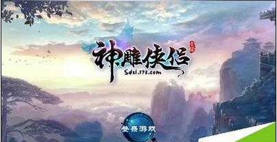 阀门配件选择常见的伸缩器