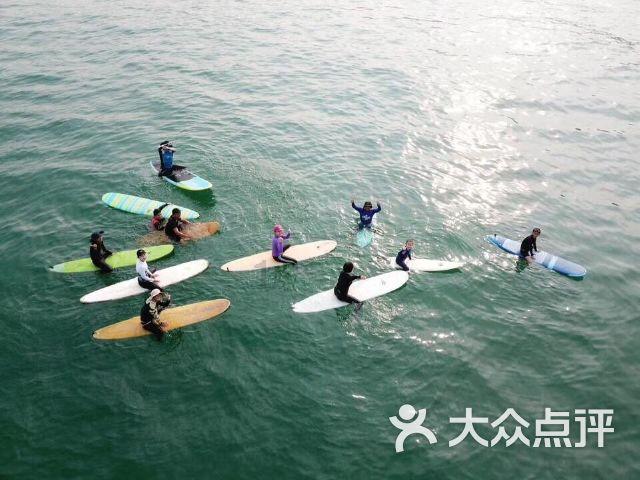 披萨找不同