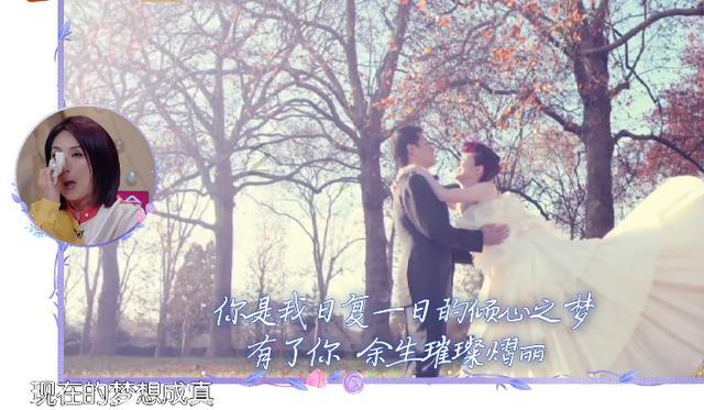 安卓机皇好评如潮:2亿像素四长焦+顶级2K屏,售价仅9699元