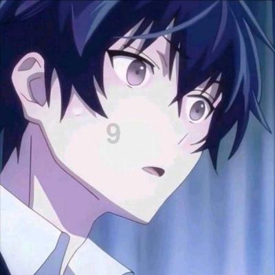 小宝贝打网球