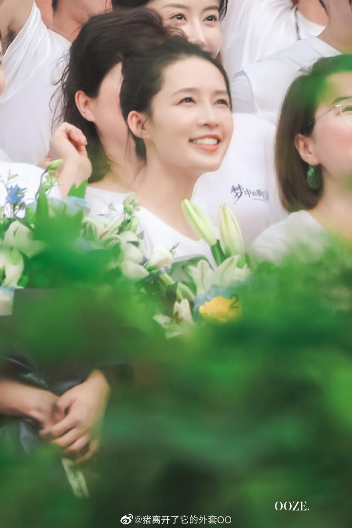 他是“到此一游”始作俑者，扶立秦昭王和燕昭王，可结局却很凄惨