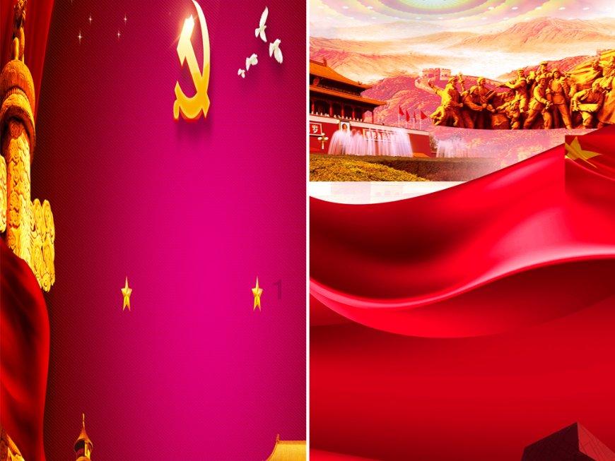 涪陵榨菜如何诞生？来这个历史记忆馆→