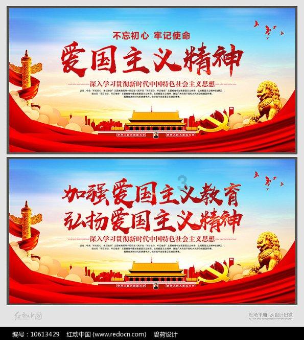 “寒气之逆极”是真的!今天雪后,辽宁最冷将至零下35度丨辽婶儿聊天