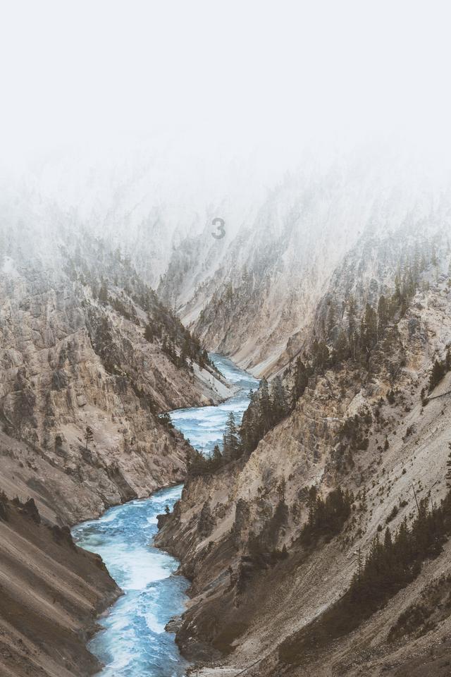 生化危机5